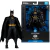 Action Figure Batman 7" Deluxe Theatrical Edition - Batman Returns - DC Multiverse - McFarlane Toys - Joker Store