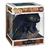 Funko Pop Deluxe: Toothless (Banguela) #1792 - How to Train Your Dragon (Live Action) - comprar online
