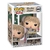 Funko Pop: Britney Spears #444 (Baby One More Time) - Britney Spears - comprar online