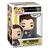 Funko Pop: Joey Tribiani #1723 - Friends - comprar online