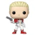 Funko Pop: Knives Millions #1363 - Trigun