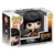Funko Pop: Elvira #94 - Elvira Mistress of the Dark - comprar online