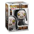 Funko Pop: The Nun (A Freira) #1710 - The Nun II - comprar online