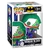 Funko Pop: Patchwork The Joker (Coringa) #511 - DC: Batman - comprar online