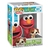 Funko Pop: Elmo & Tango #1611 - Sesame Street - comprar online