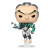 Funko Pop: Sigma #932 - Overwatch 2
