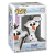 Funko Pop: Olaf #1700 - Disney: Frozen - comprar online