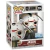 Funko Pop: Jason #2034 - Jason Universe (Friday 13th) - comprar online