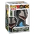 Funko Pop: Quetzalcoatlus #1801 - Jurassic World: Recomeço - comprar online