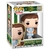Funko Pop: Dorothy Gale #1928 - Wicked - comprar online