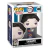 Funko Pop: Tamayo #1408 - Demon Slayer - comprar online