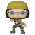 Funko Pop: Usopp #1774 - One Piece