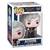 Funko Pop: Astarion #1017 - Baldur's Gate 3 - comprar online
