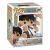 Funko Pop: Monkey D. Luffy Gum Gum Gatling (Special Edition) #2217 - One Piece - comprar online