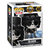 Funko Pop: Slash #402 - Guns n' Roses (Special Edition) - comprar online