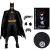 Action Figure Batman 7" Deluxe Theatrical Edition - Batman Returns - DC Multiverse - McFarlane Toys - comprar online