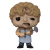 Funko Pop: Leatherface #1673 - The Texas The Chainsaw Massacre (Special Edition)