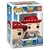 Funko Pop: Andy #1596 - Disney Pixar: Toy Story 30 Years - comprar online