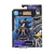 Action Figure Shadow Batman - Warner/DC - Jakks (Sunny) na internet