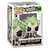 Funko Pop: Baby Beetlejuice #1825 - Beetlejuice 2 - comprar online