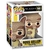 Funko Pop: Ross Geller #1648 - Friends - comprar online