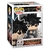 Funko Pop: Megumi Fushiguro #1883 - Jujutsu Kaisen - comprar online
