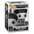 Funko Pop: Count Orlok #1267 - Nosferatu: A Symphony of Terror 100th Anniversary (Chase) - comprar online