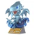 Funko Pop: Blue-Eyes White Dragon (Premium) #2316 - Yu-Gi-Oh!