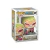 Funko Pop: Doflamingo #2237- One Piece - comprar online