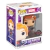 Funko Pop: Elsa Bloodstone #1028 - Marvel (Special Edition) - comprar online