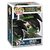 Funko Pop: Akali #1080 - League of Legends - comprar online