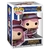 Funko Pop: Vanessa #1722 - Black Clover - comprar online