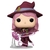 Funko Pop: Vanessa #1722 - Black Clover