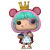 Funko Pop: Sugar #1622 - One Piece (SDCC 2024 Exclusive)