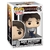 Funko Pop: Andy Dufresne #1735 - The Shawshank Redemption - comprar online