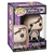 Funko Pop: M3gan #1001 - Megan (Fusion) - comprar online
