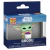 Funko Pocket Pop Keychain: Grogu - Star Wars: The Mandalorian and Grogu - comprar online