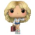 Funko Pop: Sabrina Carpenter #501 - Sabrina Carpenter
