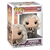 Funko Pop: Shakira (Whenever Wherever) #357 - Shakira - comprar online
