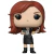 Funko Pop: Emily Charlton #2044 - The Devil Wears Prada