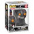 Funko Pop: The Mimic #1216 - Five Nights At Freddy's - comprar online