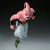 Estátua Kid Buu Match Makers - Dragon Ball Z - Bandai/Banpresto na internet