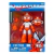 Action Figure Cut Man 4,5" - Mega Man - Jada Toys na internet