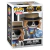 Funko Pop: Axl Rose #401 - Guns n' Roses (Special Edition) - comprar online