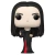 Funko Pop: Morticia Addams #1818 - Wednesday (Wandinha)