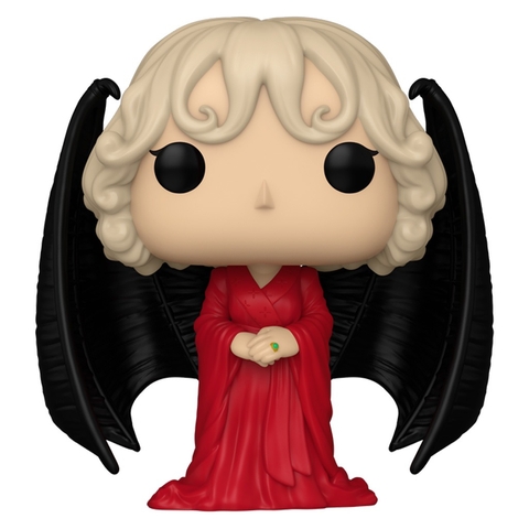 Funko Pop: Lucifer #1640 - The Sandman