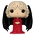 Funko Pop: Lucifer #1640 - The Sandman