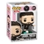 Funko Pop: Lionel Messi #01 - MLS: Inter Miami CF - comprar online