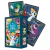 Tarot Deck: Alice no País da Maravilhas - Darkside Books - Joker Store