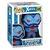 Funko Pop: Apocalypse #1459 - Marvel: X-Men - comprar online
